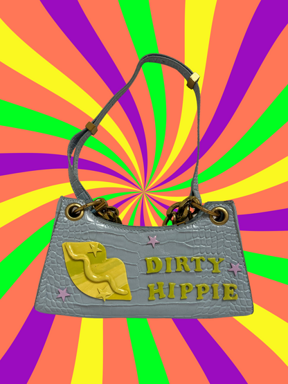 Disco Queen Purse